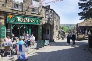 haworth main st may 31 2013 sm.jpg